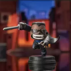 Blade