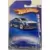 Hot Wheels 2010 Ford Mustang GT (069/240) - HW Garage’10 01/10