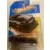 Mustang BOSS 302 Laguna Seca (8/247) - 2012 New Models 8/50