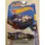 Hot Wheels Custom ‘12 Ford Mustang (3/250) - HW Race Team 3/10