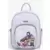 Disney Pixar Up Group Portrait mini backpack