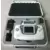 Game Gear Stuff - Game Gear Blanche