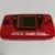 Game Gear Coca Cola