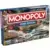 Monopoly - Derby Edition