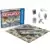 Monopoly Regions & Cities - Monopoly - Scarborough Edition