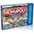 Monopoly Regions & Cities - Monopoly - Scarborough Edition