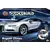 Quickbuild - Bugatti Chiron
