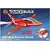 Quickbuild - RAF Red Arrows Hawk