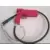 SEGA Naomi - Gun Assembly for House of the Dead 2