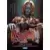 SEGA Naomi - The House of the Dead 2