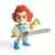ThunderCats - Lion-O