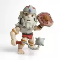 Monkian