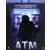 ATM [Blu-Ray]