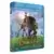 Film d\'Animation - Chasseurs de dragons [Blu-ray]