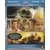 Autres Films - Coffret Guerre: Les Larmes du Soleil, The Patriot, La Chute du Faucon Noir