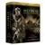 Coffret trilogie Retour Momie-La Tombe de l'Empereur Dragon [Blu-Ray]
