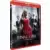Autres Films - Final Girl : La dernière Proie [Blu-Ray]