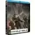 Halo The Nightfall [Combo Blu-Ray + DVD-Édition Collector boîtier SteelBook]