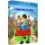 Autres Films - Horrible Henry [Combo Blu-Ray 3D + DVD]