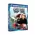 Autres Films - Il n\'est jamais trop Tard [Blu-Ray]