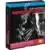 L'Inspecteur Harry - Coffret Blu-Ray des 5 films - Edition Spéciale - Blu Ray