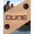 Beaux livres Cinéma / Séries TV - L\'univers de Dune: Les lieux et les cultures qui ont inspiré Frank Herbert
