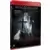 Autres Films - Les Dossiers Secrets du Vatican [Blu-Ray]