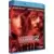 Les Rivières pourpres 2-Les Anges de l'Apocalypse [Blu-Ray]