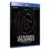 Les Rivières pourpres [Blu-Ray]