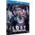 Autres Films - Lost Destination [Combo Blu-Ray + DVD]