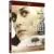 Mal de Pierres [Blu-Ray]