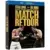 Autres Films - Match Retour [Blu-Ray + Copie Digitale]