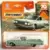 1960 Chevy EL Camino