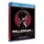 Millénium 3-La Reine dans Le Palais des Courants d'air [Blu-Ray]