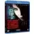 Autres Films - Millénium - Les Hommes qui n\'aimeient pas les Femmes [Blu-Ray]