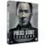 Police Story: Lockdown [Blu-Ray]
