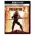 Predator 2 [Blu-Ray]