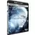 Prometheus [4K Ultra-HD Ultra Blu-Ray + Digital HD]