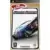 Ridge Racer - PSP Essentials