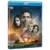 Superman & Lois-Saison 1 [Blu-Ray]