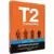 T2 Trainspotting [Blu-Ray + Copie Digitale-Édition boîtier SteelBook]