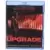 Upgrade [Blu-Ray]