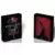 Blu-ray Steelbook - World War Z [Coffret Métal, Édition Limitée et Numérotée]