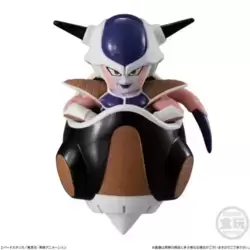 Frieza (First Form)