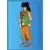 Yamcha