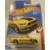 Hot Wheels 2015 Ford Mustang GT Convertible (168/365) - Muscle Mania 2/10