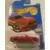 Hot Wheels Classiques - 2015 Ford Mustang GT Convertible (7/365) - Factory Fresh 2/10
