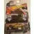 Hot Wheels Camoflouge set 2015 - Roger Dodger 6/6