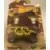 Hummer H2 1/8