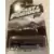 Hot Wheels Fast & Furious - Ford GT-40 - Fast Five 5/8